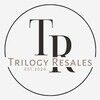 trilogy2026